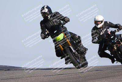 media/Oct-28-2023-Carters at The Track (Sat) [[6655240195]]/B Minus/10am (Outside Grapevine)/